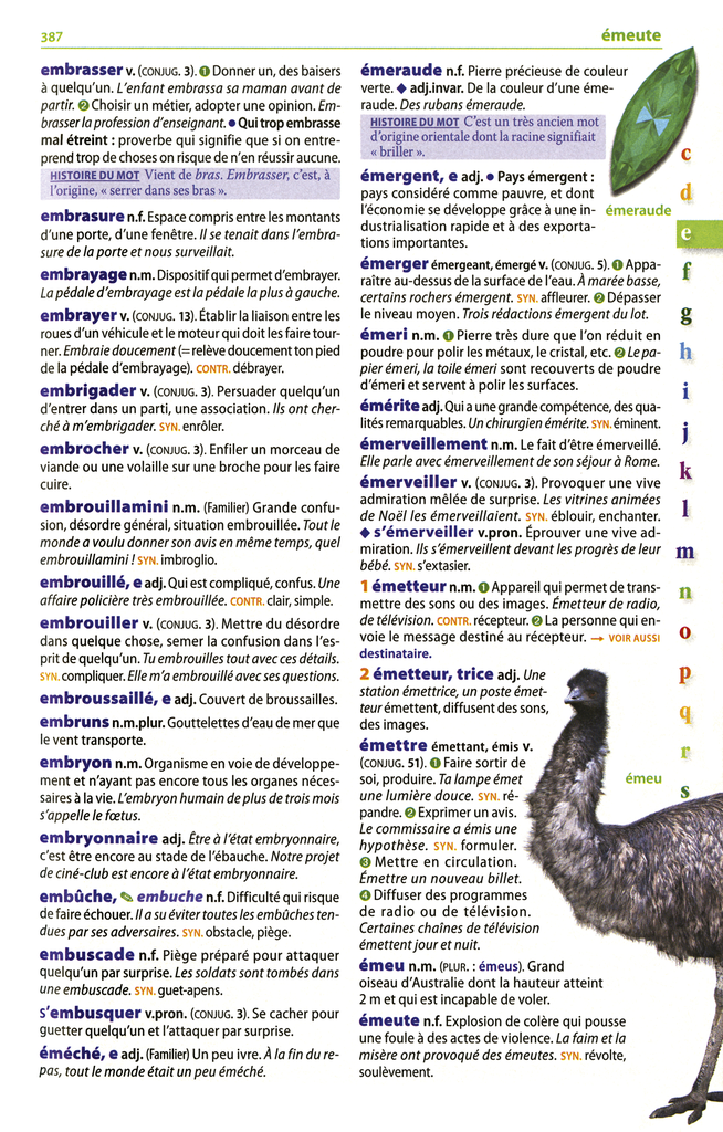P163_doc01