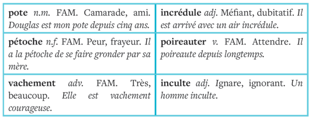 P42_doc06